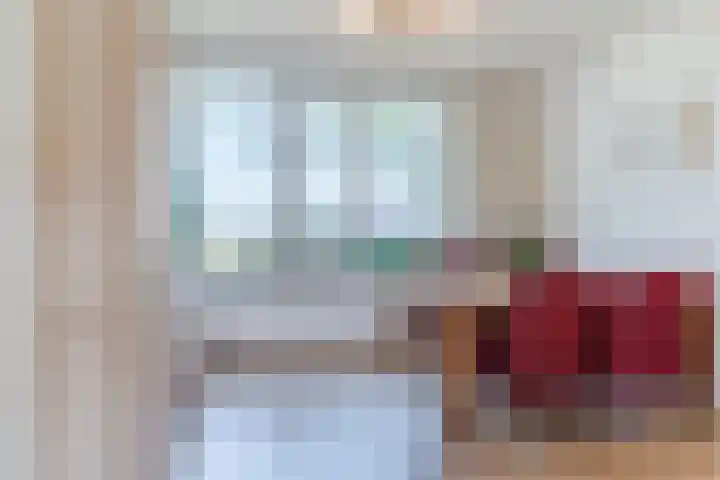 Noorderlaan 103 Dongen thumbnail 11