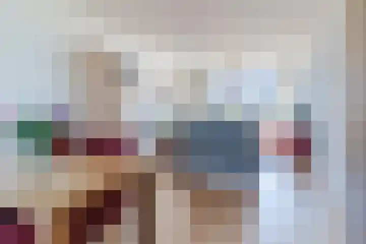 Noorderlaan 103 Dongen thumbnail 12