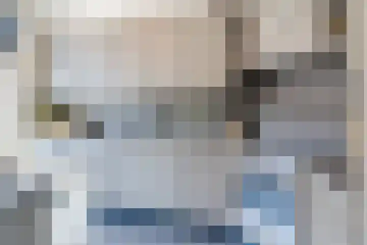 Noorderlaan 103 Dongen thumbnail 13
