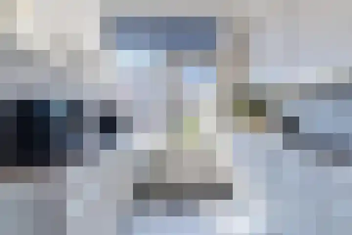 Noorderlaan 103 Dongen thumbnail 14