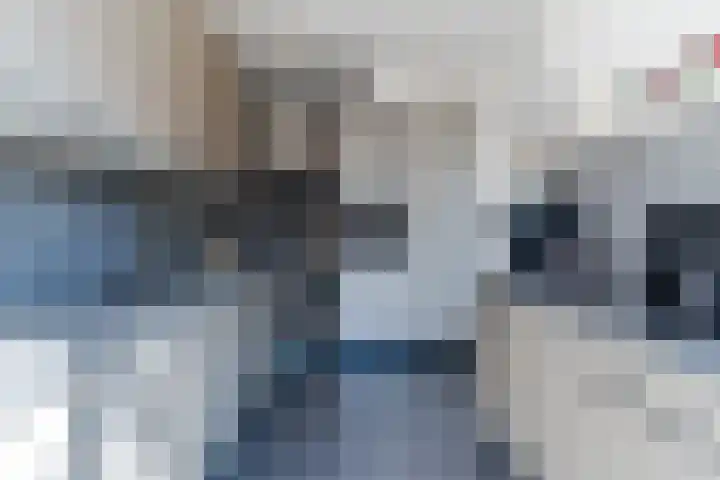 Noorderlaan 103 Dongen thumbnail 15