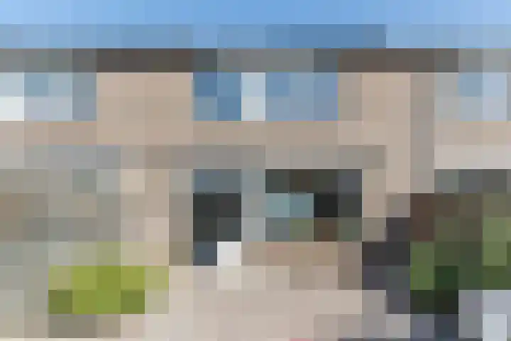 Noorderlaan 103 Dongen thumbnail 16
