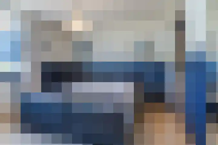 Noorderlaan 103 Dongen thumbnail 17