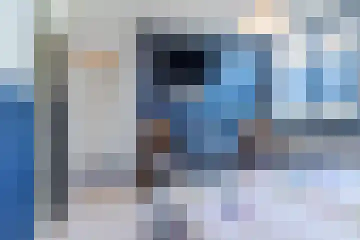 Noorderlaan 103 Dongen thumbnail 18