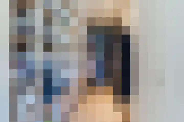 Noorderlaan 103 Dongen thumbnail 19