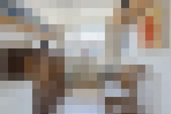 Noorderlaan 103 Dongen thumbnail 20