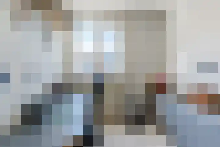 Noorderlaan 103 Dongen thumbnail 22