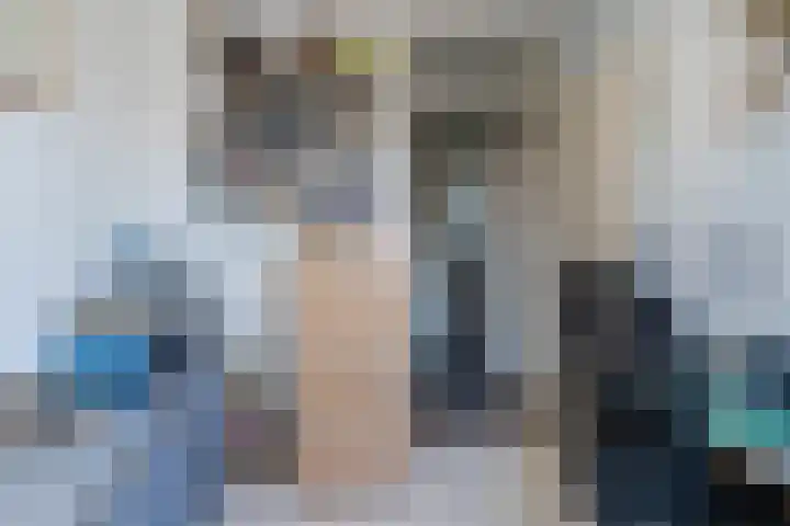 Noorderlaan 103 Dongen thumbnail 23