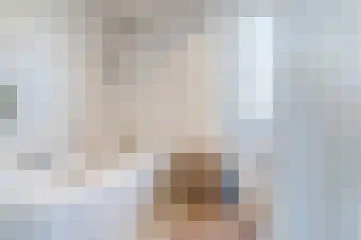 Noorderlaan 103 Dongen thumbnail 24