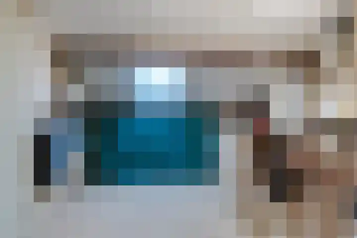 Noorderlaan 103 Dongen thumbnail 27