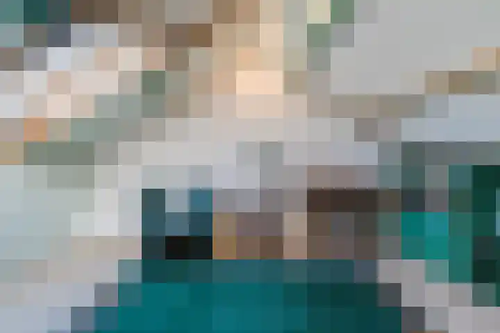 Noorderlaan 103 Dongen thumbnail 28