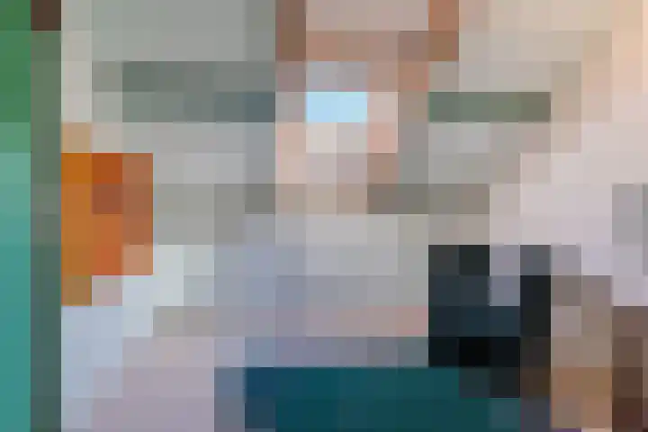 Noorderlaan 103 Dongen thumbnail 29