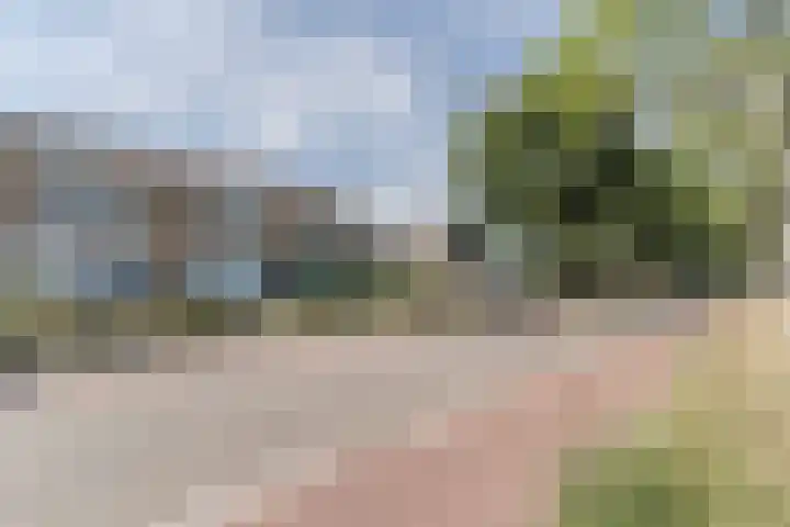 Noorderlaan 103 Dongen thumbnail 30