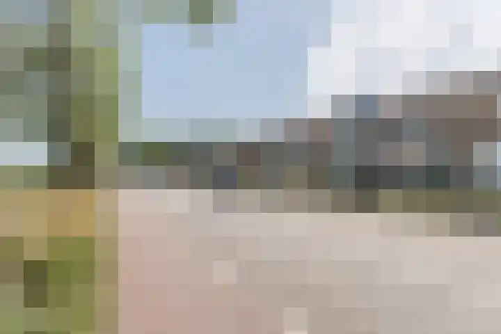 Noorderlaan 103 Dongen thumbnail 31