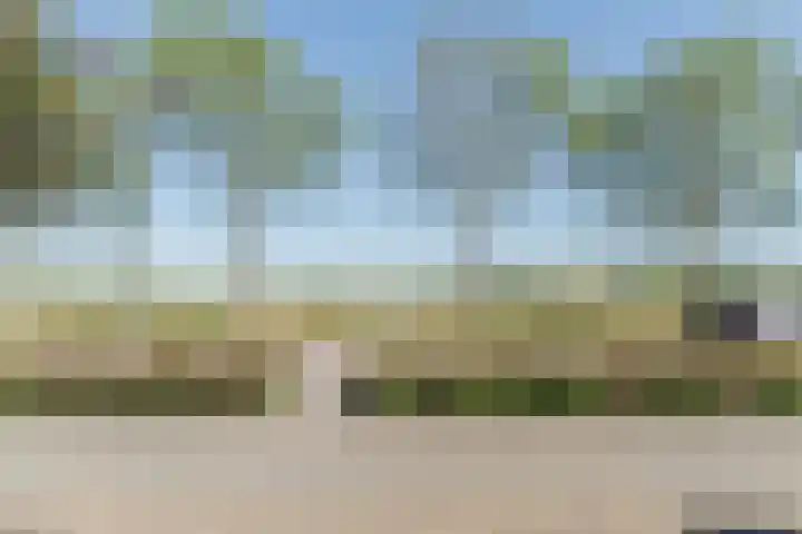 Noorderlaan 103 Dongen thumbnail 32