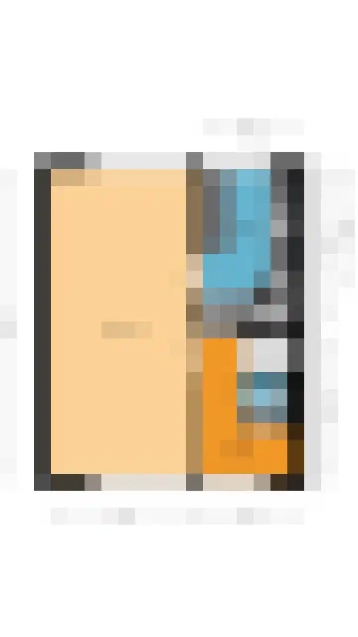 Noorderlaan 103 Dongen thumbnail 33