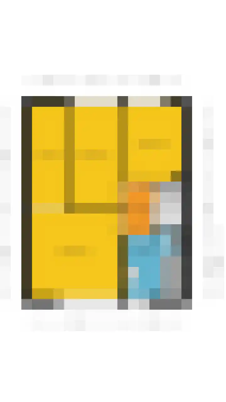 Noorderlaan 103 Dongen thumbnail 34