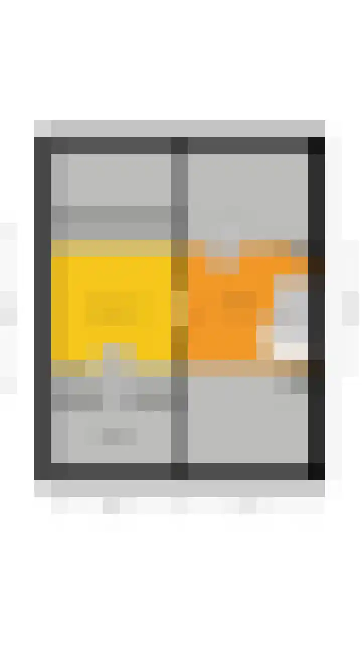 Noorderlaan 103 Dongen thumbnail 35