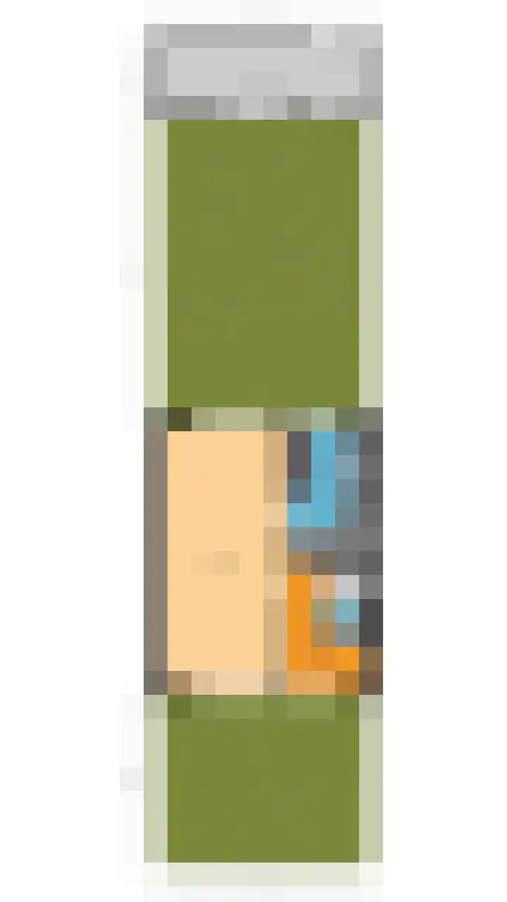 Noorderlaan 103 Dongen thumbnail 36