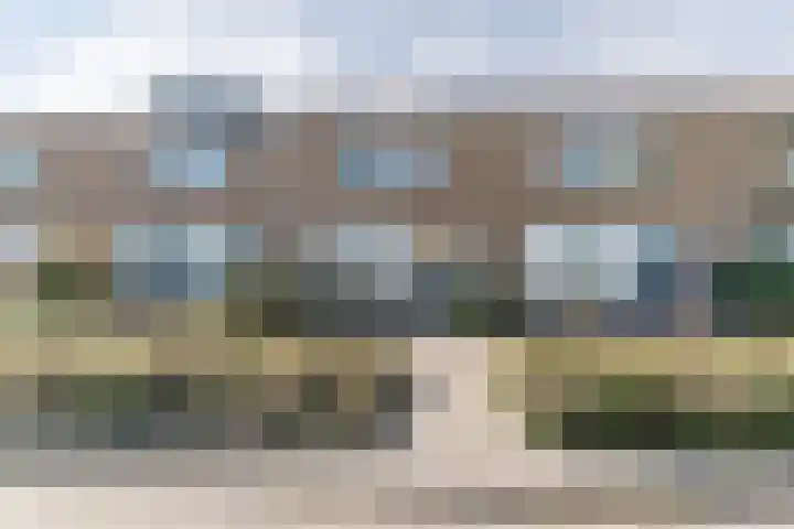 Noorderlaan 103 Dongen thumbnail 38