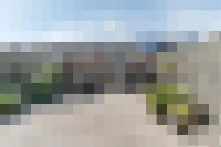 Noorderlaan 103 Dongen thumbnail 4