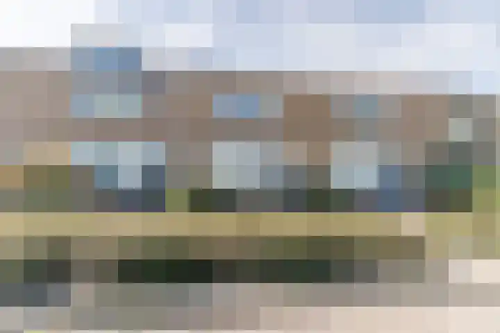 Noorderlaan 103 Dongen thumbnail 5