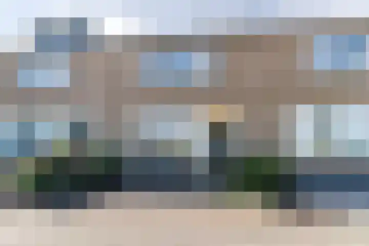 Noorderlaan 103 Dongen thumbnail 6