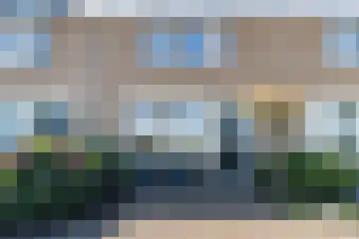 Noorderlaan 103 Dongen thumbnail 7