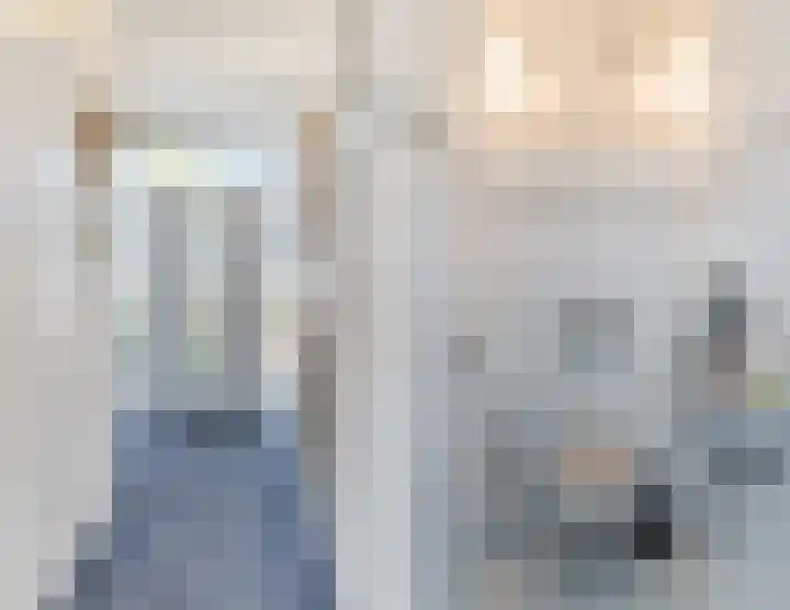 Noorderlaan 103 Dongen thumbnail 8