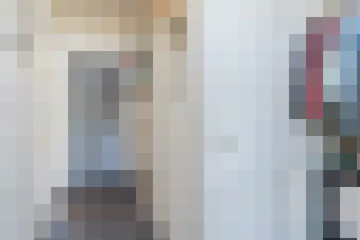 Noorderlaan 103 Dongen thumbnail 9