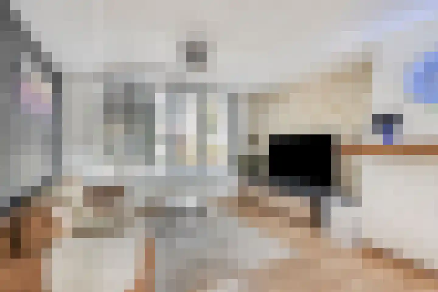 Noorderlaan 11 Someren thumbnail 10
