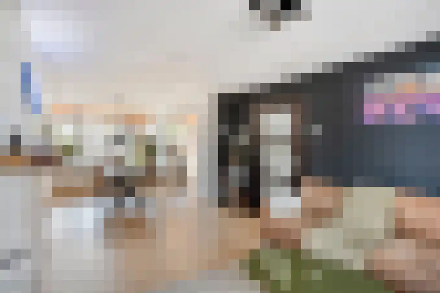 Noorderlaan 11 Someren thumbnail 11
