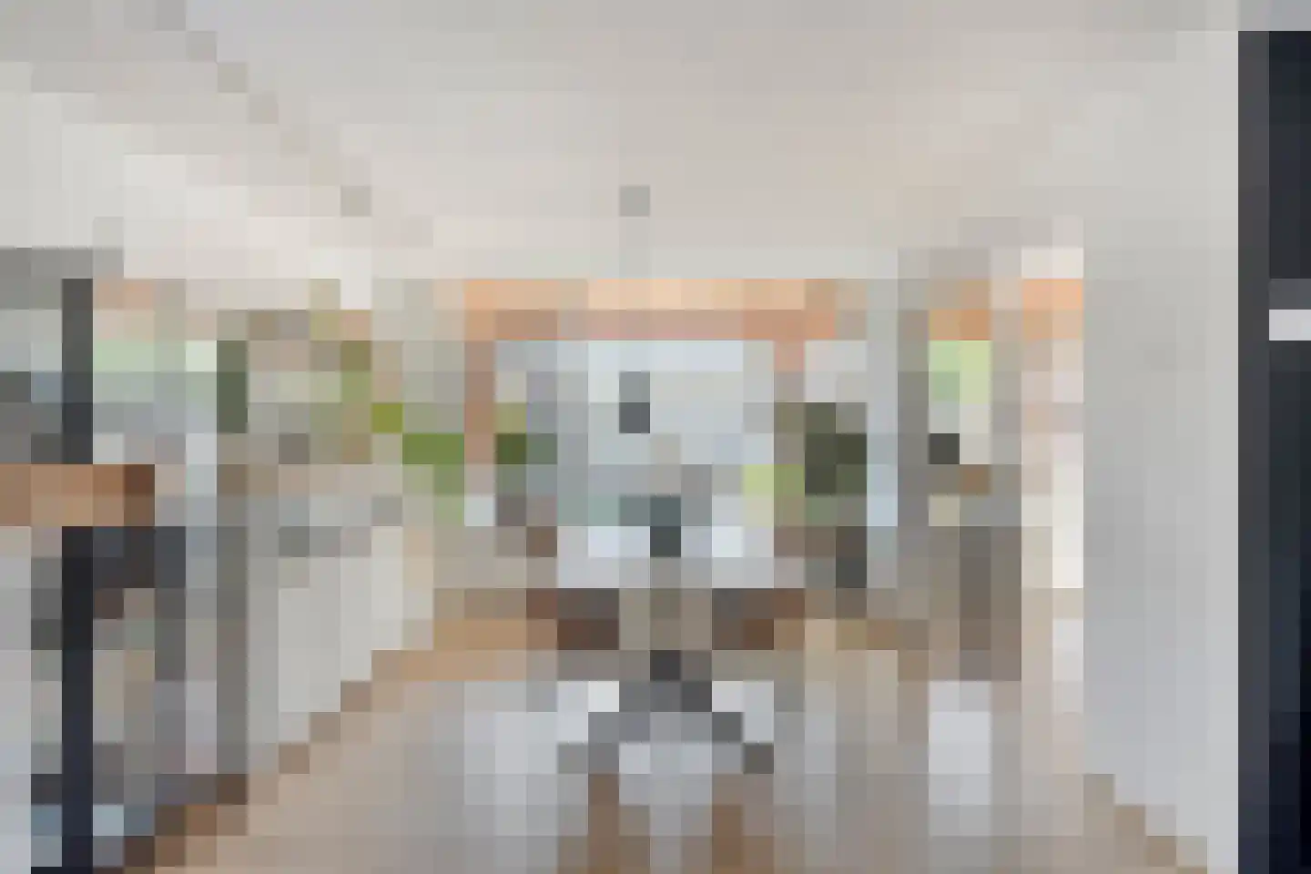 Noorderlaan 11 Someren thumbnail 12
