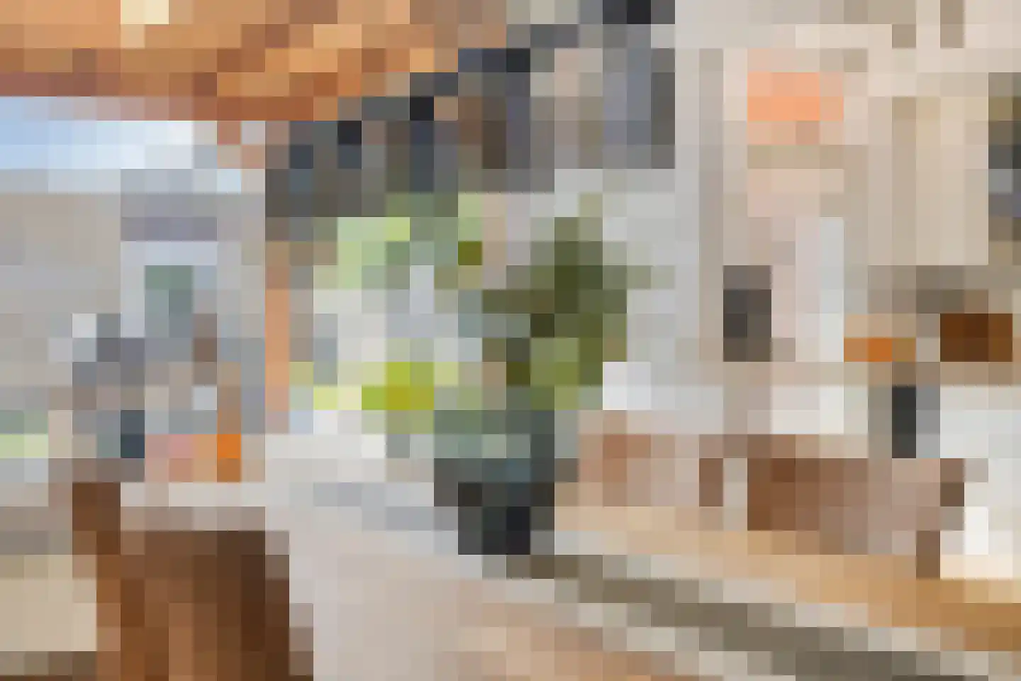 Noorderlaan 11 Someren thumbnail 13