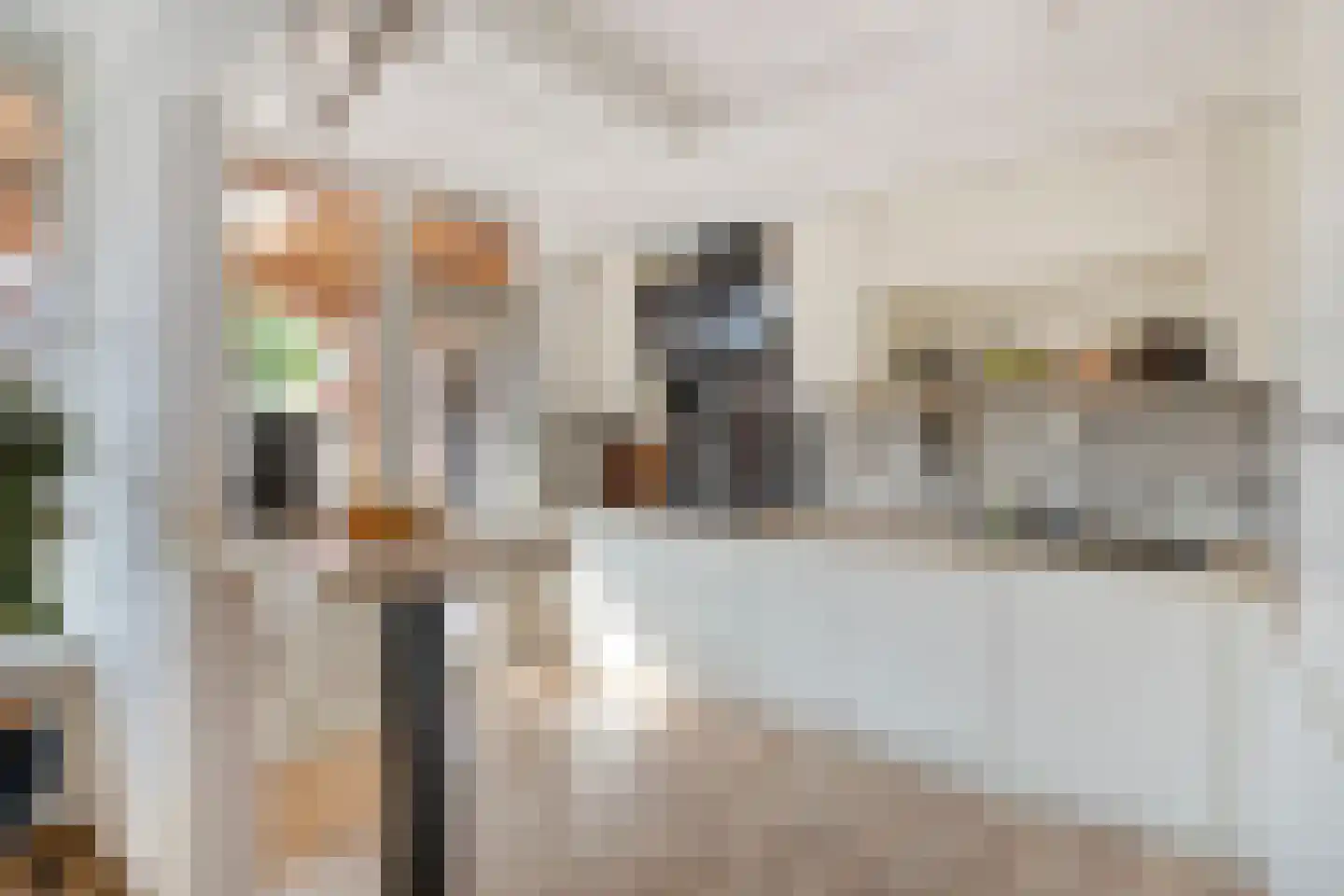 Noorderlaan 11 Someren thumbnail 17