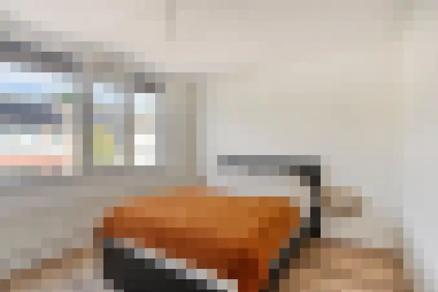 Noorderlaan 11 Someren thumbnail 19