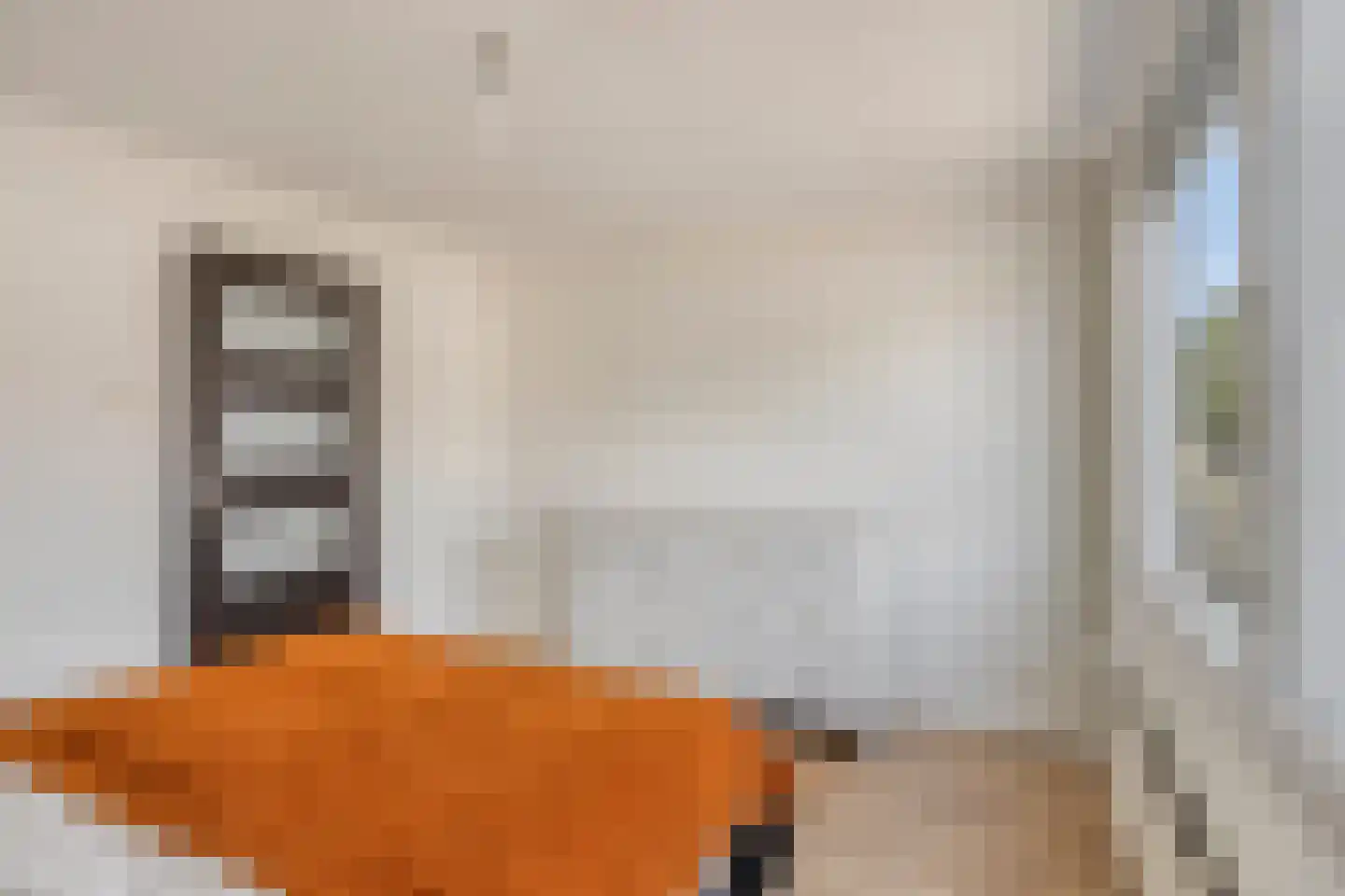 Noorderlaan 11 Someren thumbnail 20