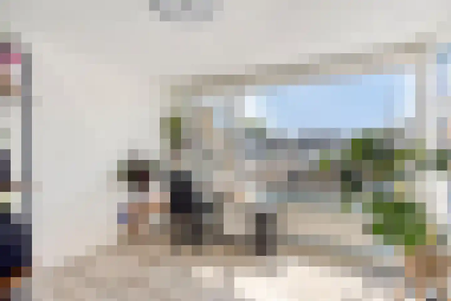 Noorderlaan 11 Someren thumbnail 24
