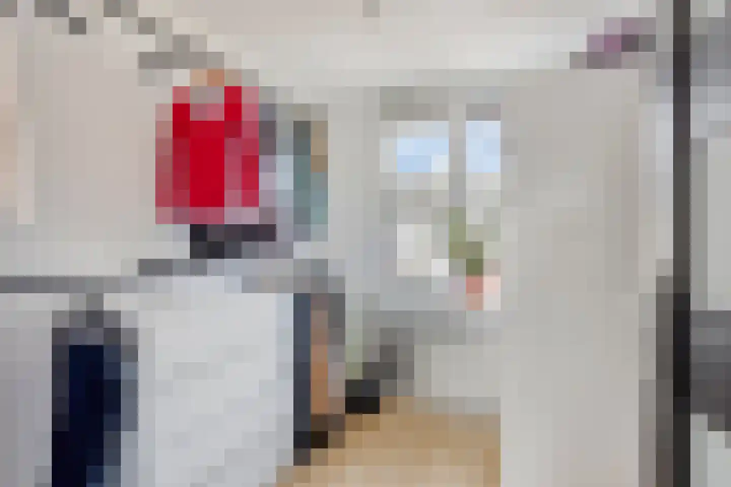 Noorderlaan 11 Someren thumbnail 27