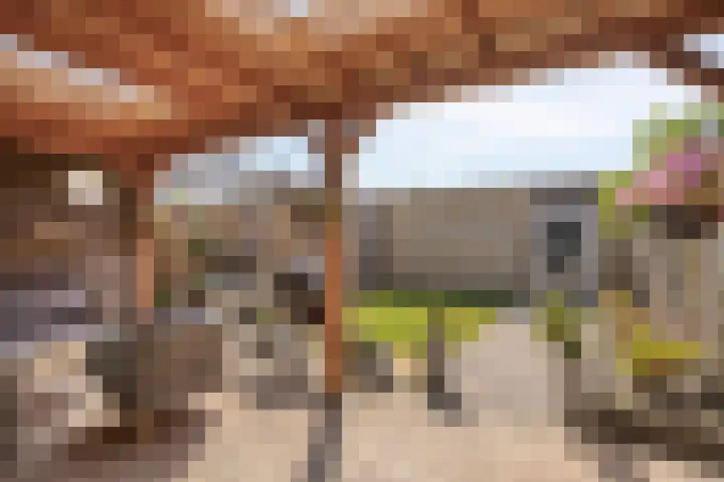 Noorderlaan 11 Someren thumbnail 28