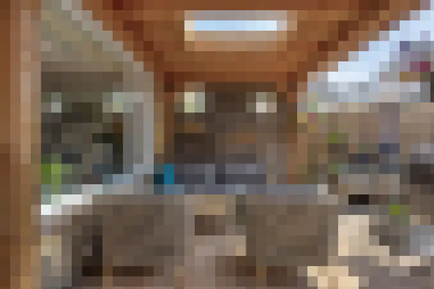 Noorderlaan 11 Someren thumbnail 29