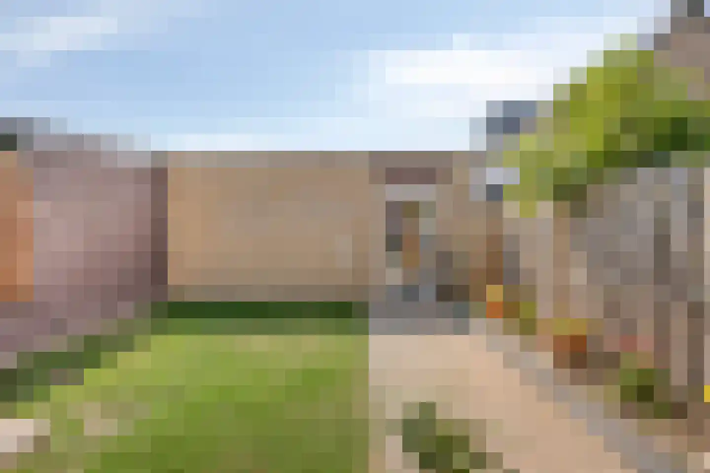 Noorderlaan 11 Someren thumbnail 30