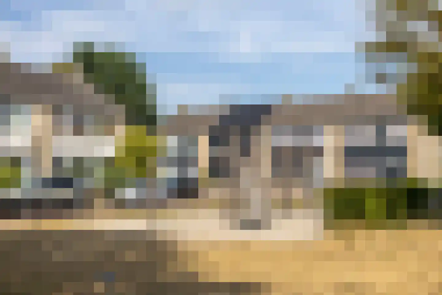 Noorderlaan 11 Someren thumbnail 31