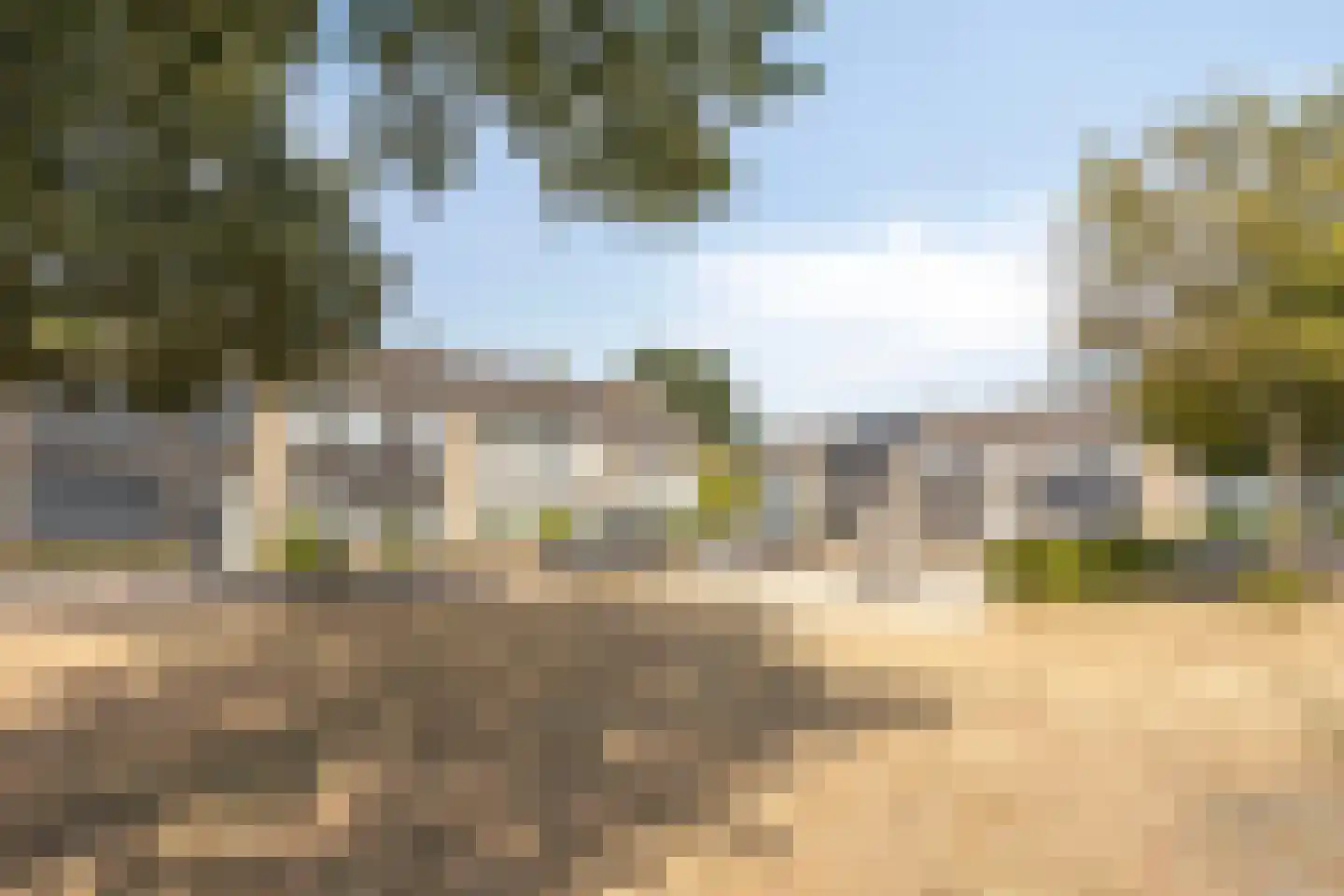 Noorderlaan 11 Someren thumbnail 32