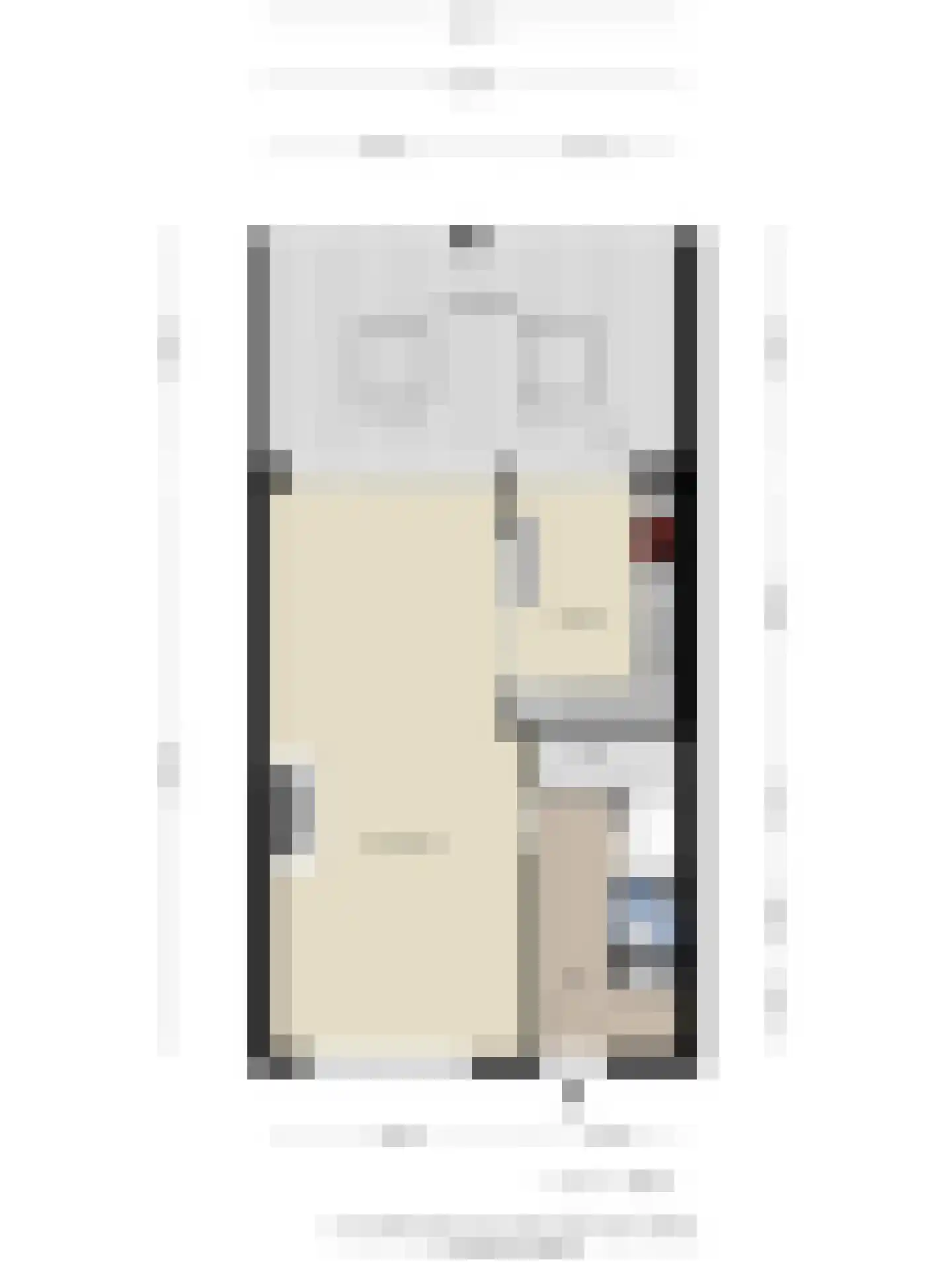 Noorderlaan 11 Someren thumbnail 33