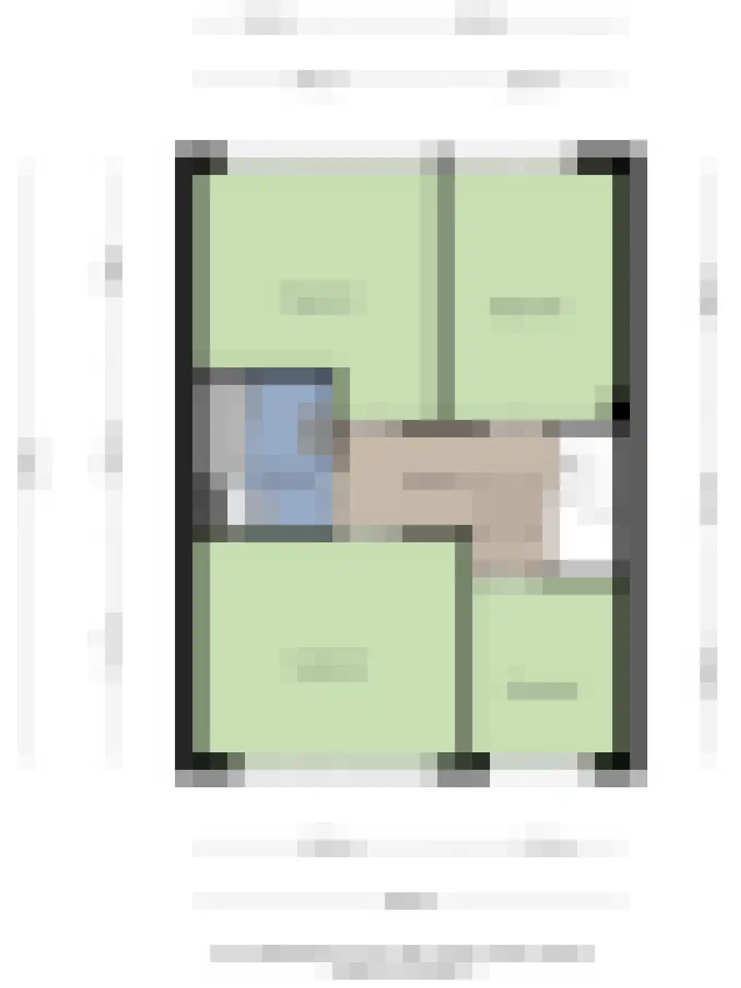 Noorderlaan 11 Someren thumbnail 34