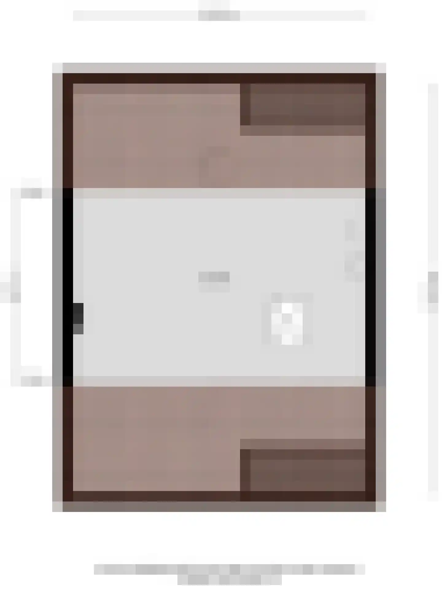 Noorderlaan 11 Someren thumbnail 35