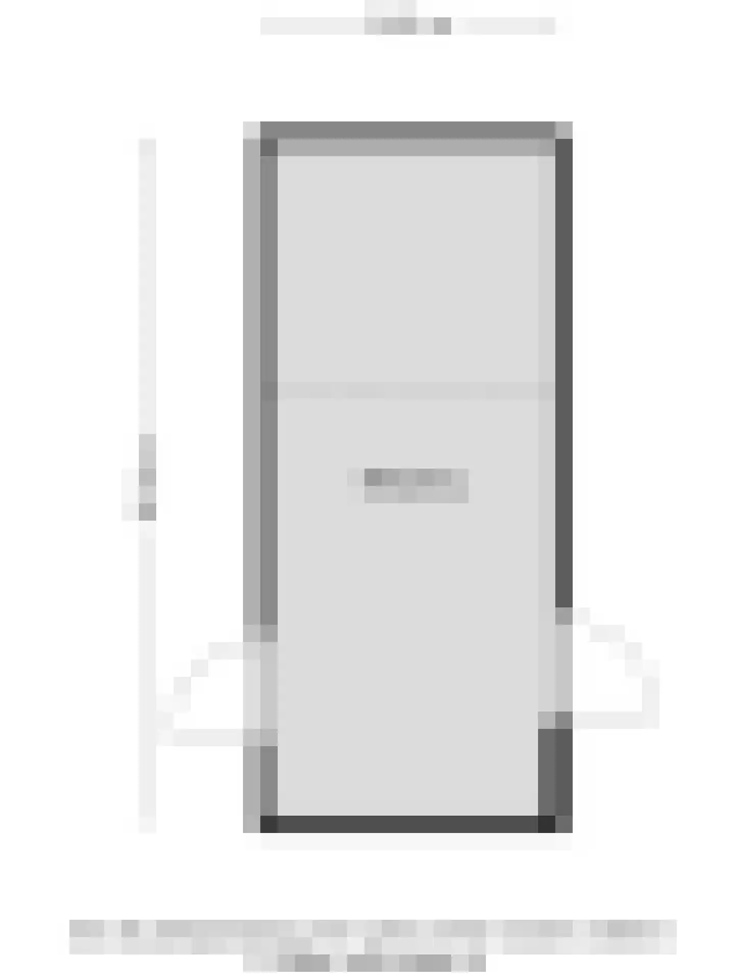 Noorderlaan 11 Someren thumbnail 36