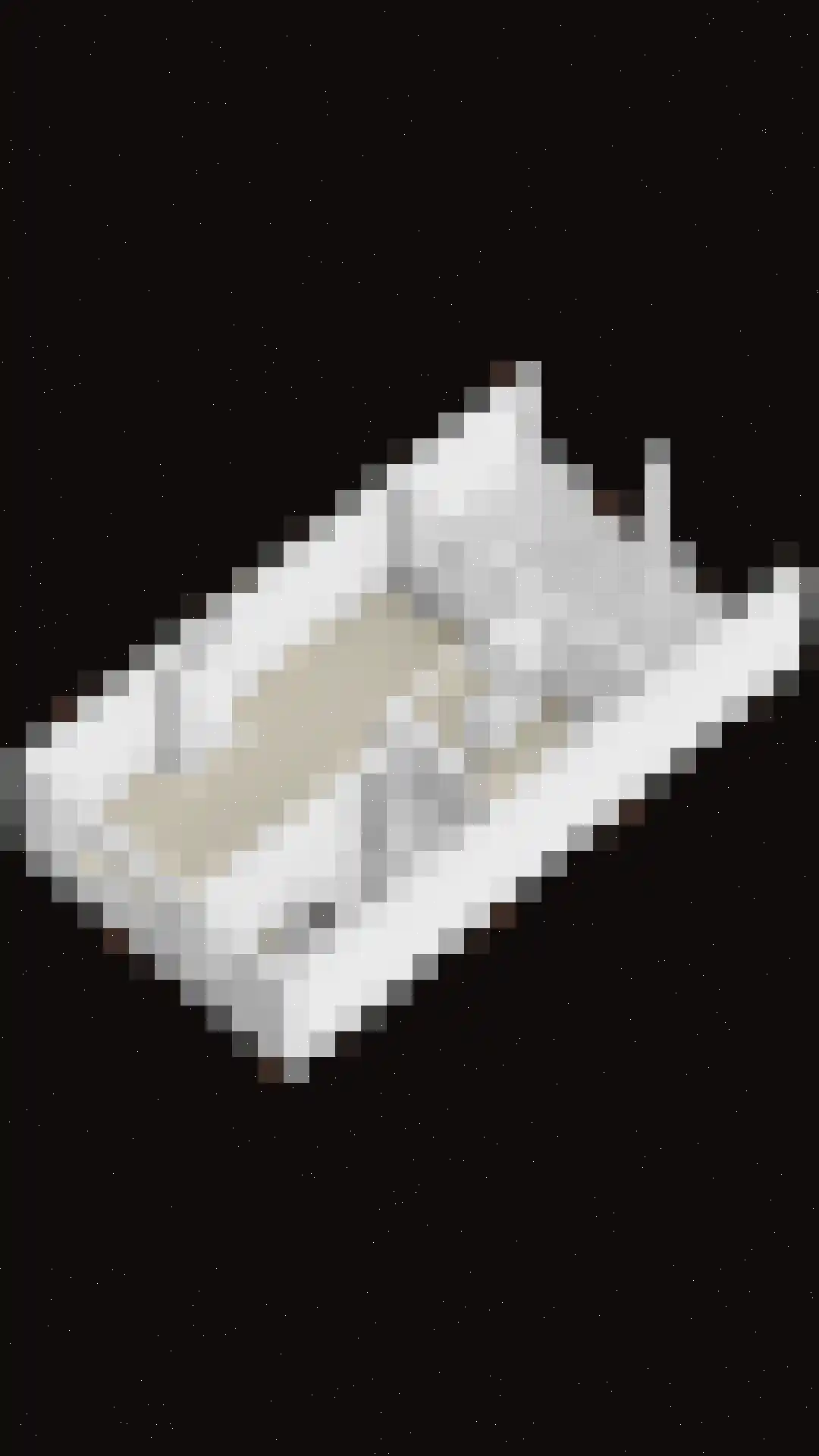 Noorderlaan 11 Someren thumbnail 37