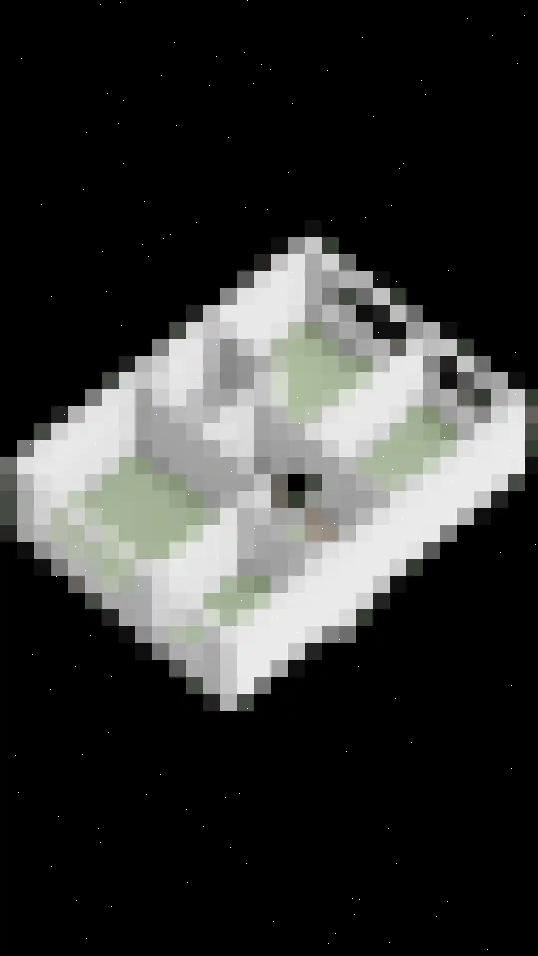 Noorderlaan 11 Someren thumbnail 38